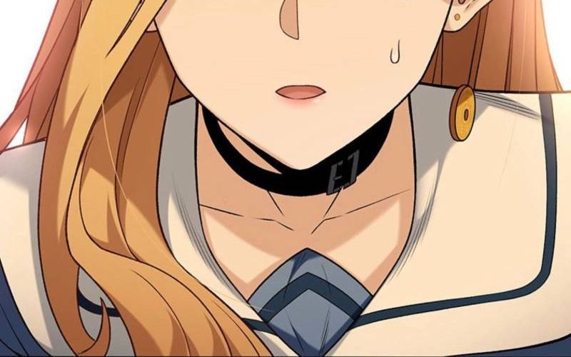 Vô Danh Lão Giang Hồ Chapter 34 - 20