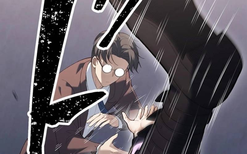 Vô Danh Lão Giang Hồ Chapter 34 - 192