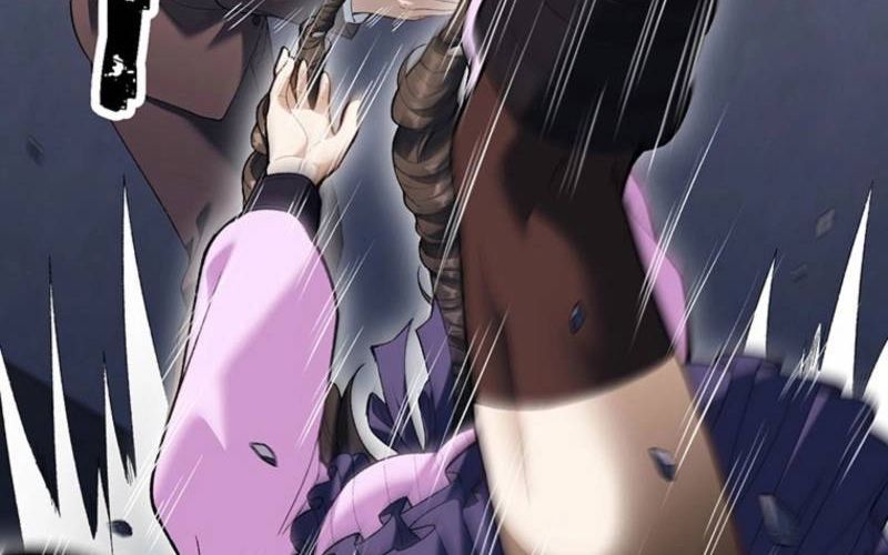 Vô Danh Lão Giang Hồ Chapter 34 - 193