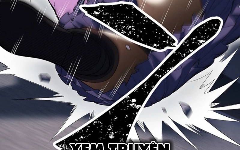 Vô Danh Lão Giang Hồ Chapter 34 - 194