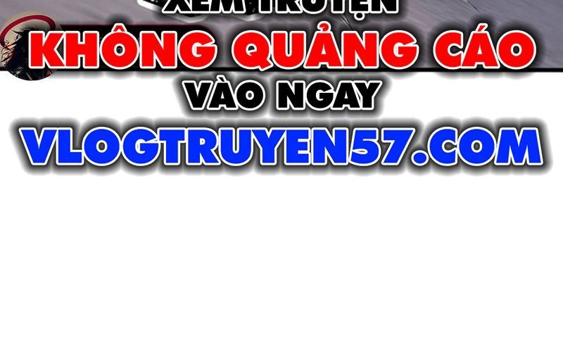 Vô Danh Lão Giang Hồ Chapter 34 - 195