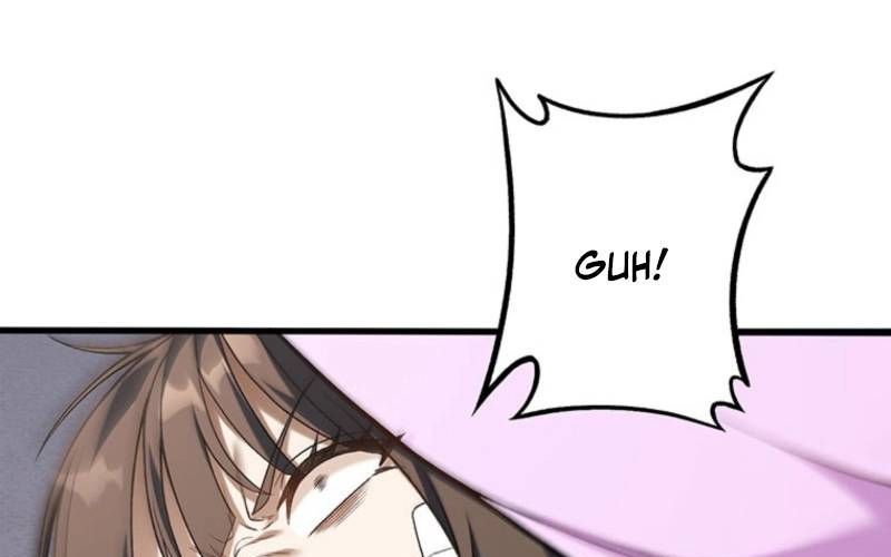 Vô Danh Lão Giang Hồ Chapter 34 - 196