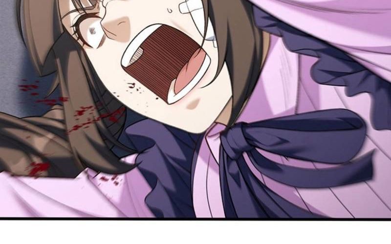 Vô Danh Lão Giang Hồ Chapter 34 - 197