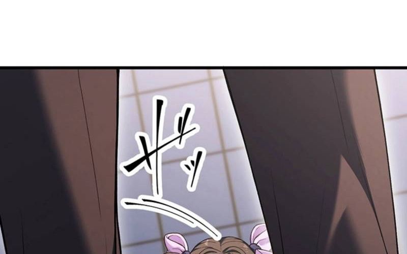 Vô Danh Lão Giang Hồ Chapter 34 - 199