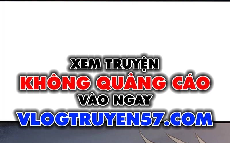 Vô Danh Lão Giang Hồ Chapter 34 - 21