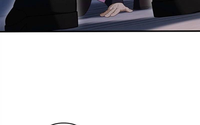 Vô Danh Lão Giang Hồ Chapter 34 - 201