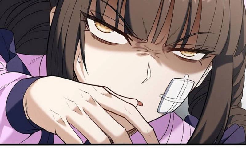 Vô Danh Lão Giang Hồ Chapter 34 - 203