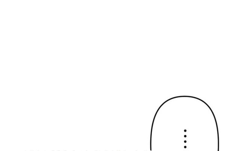 Vô Danh Lão Giang Hồ Chapter 34 - 204