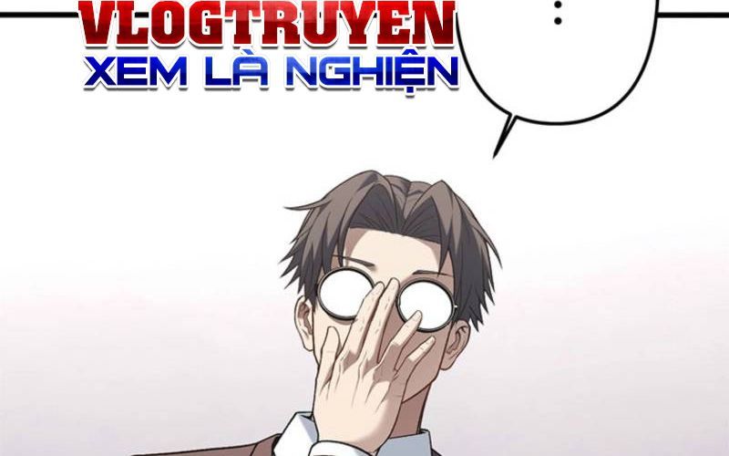Vô Danh Lão Giang Hồ Chapter 34 - 205