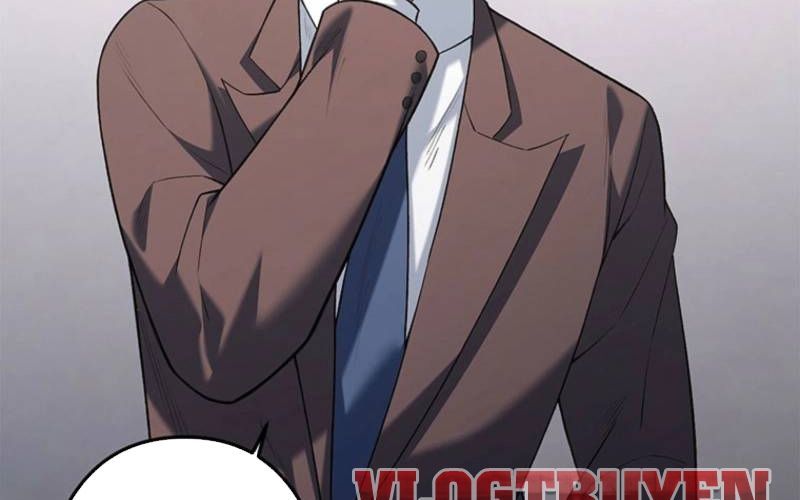 Vô Danh Lão Giang Hồ Chapter 34 - 206