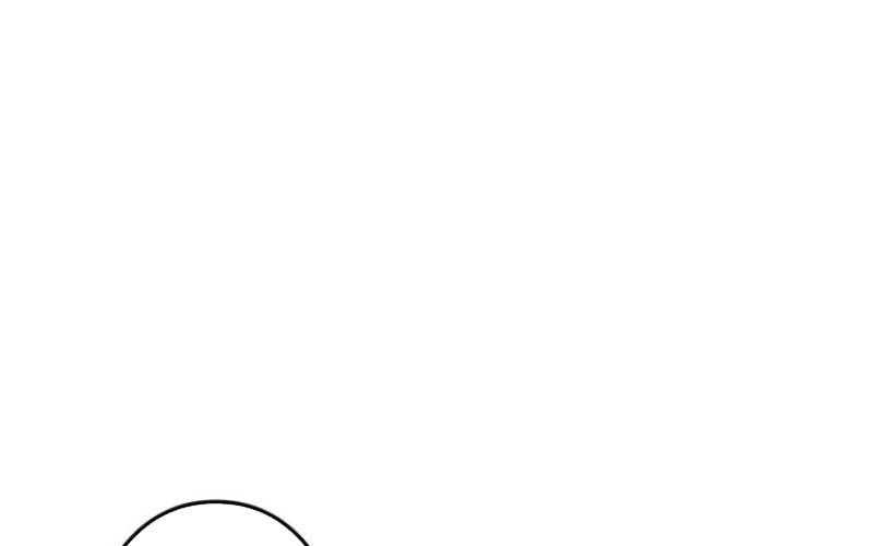 Vô Danh Lão Giang Hồ Chapter 34 - 208