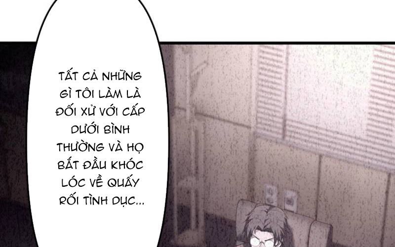 Vô Danh Lão Giang Hồ Chapter 34 - 209