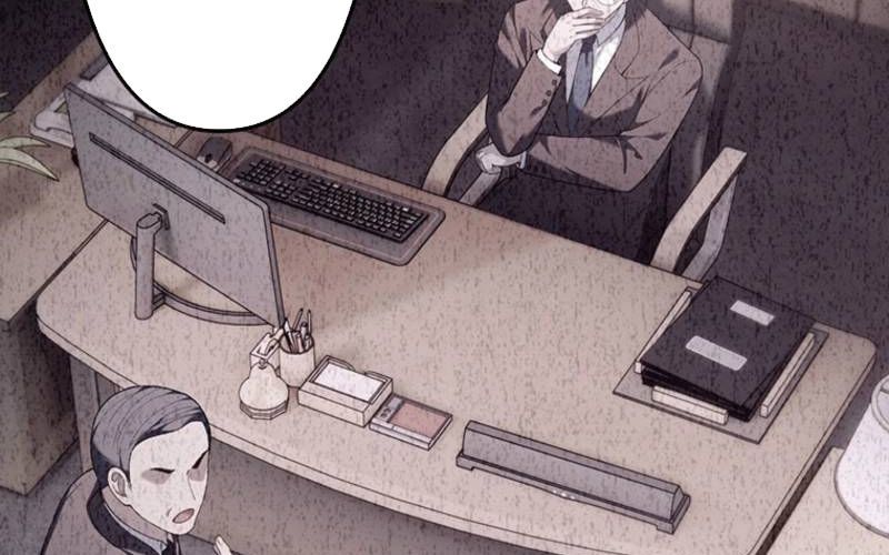 Vô Danh Lão Giang Hồ Chapter 34 - 210