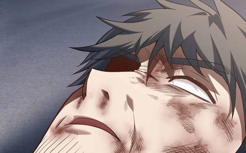 Vô Danh Lão Giang Hồ Chapter 34 - 22