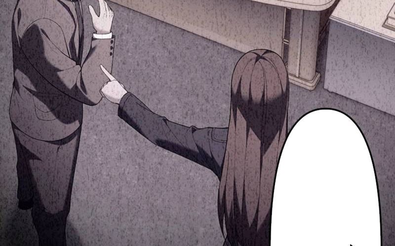 Vô Danh Lão Giang Hồ Chapter 34 - 211