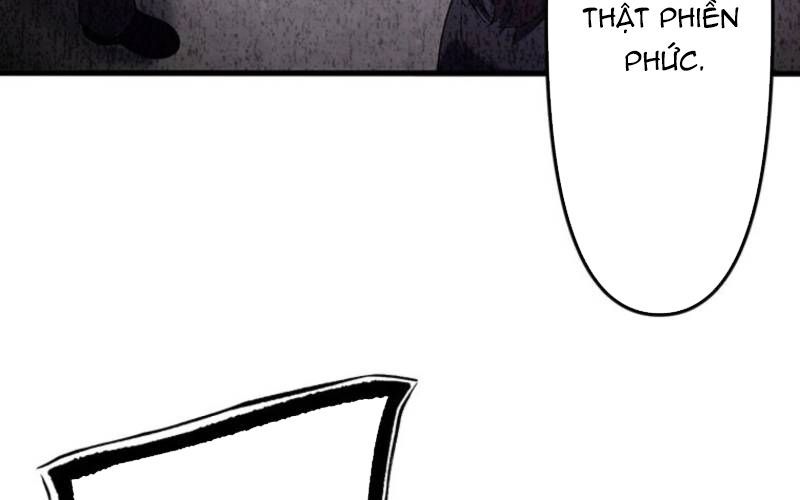 Vô Danh Lão Giang Hồ Chapter 34 - 212