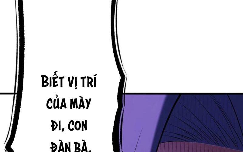 Vô Danh Lão Giang Hồ Chapter 34 - 213