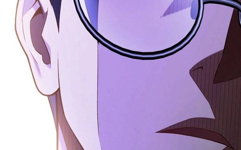 Vô Danh Lão Giang Hồ Chapter 34 - 215