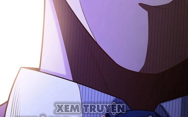 Vô Danh Lão Giang Hồ Chapter 34 - 216