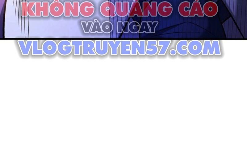 Vô Danh Lão Giang Hồ Chapter 34 - 217