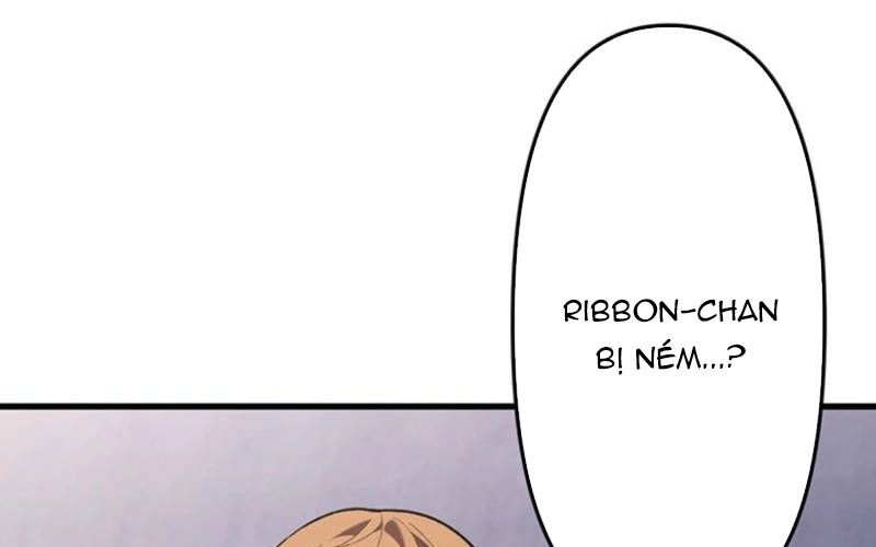 Vô Danh Lão Giang Hồ Chapter 34 - 218