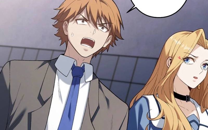 Vô Danh Lão Giang Hồ Chapter 34 - 219