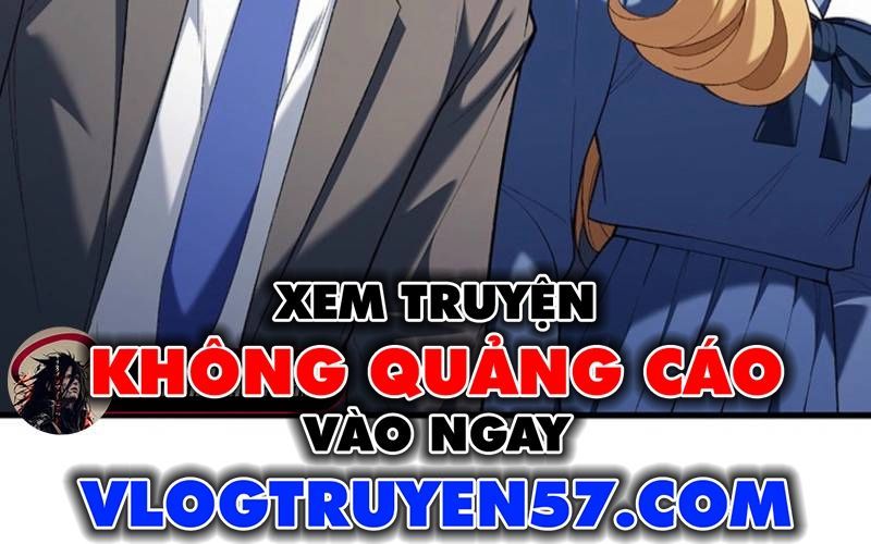 Vô Danh Lão Giang Hồ Chapter 34 - 220