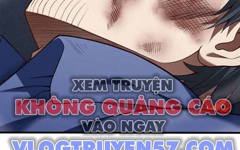 Vô Danh Lão Giang Hồ Chapter 34 - 23