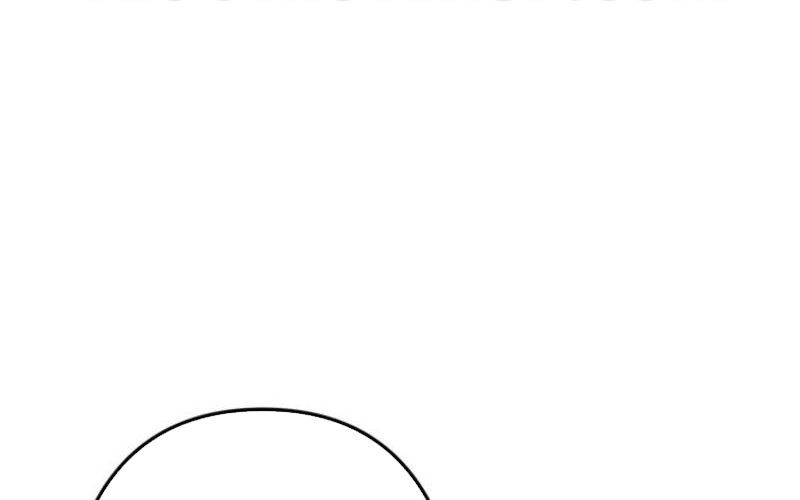 Vô Danh Lão Giang Hồ Chapter 34 - 221