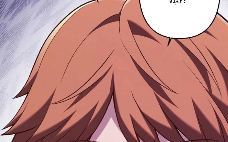 Vô Danh Lão Giang Hồ Chapter 34 - 223