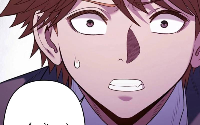 Vô Danh Lão Giang Hồ Chapter 34 - 224