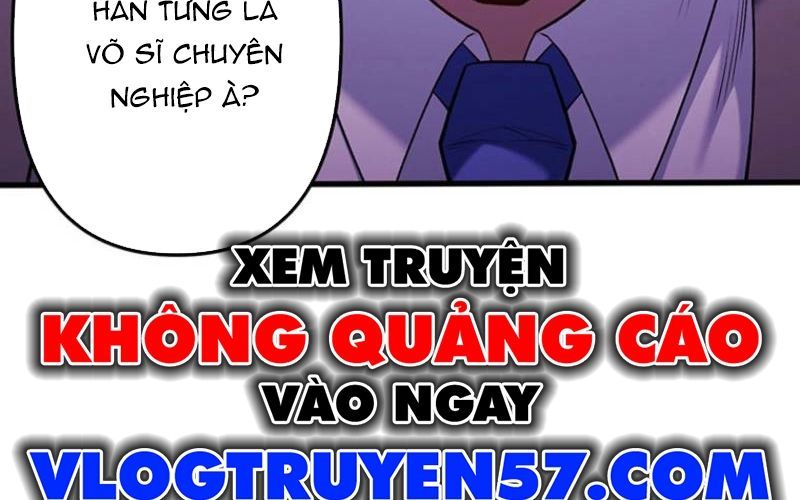 Vô Danh Lão Giang Hồ Chapter 34 - 225