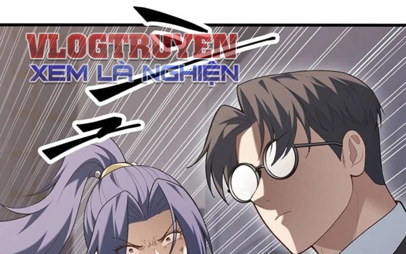 Vô Danh Lão Giang Hồ Chapter 34 - 227