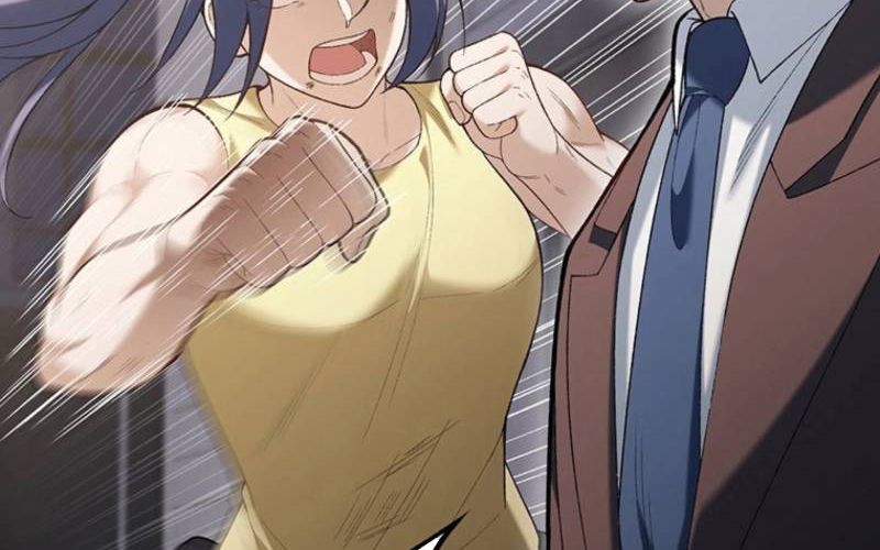 Vô Danh Lão Giang Hồ Chapter 34 - 228