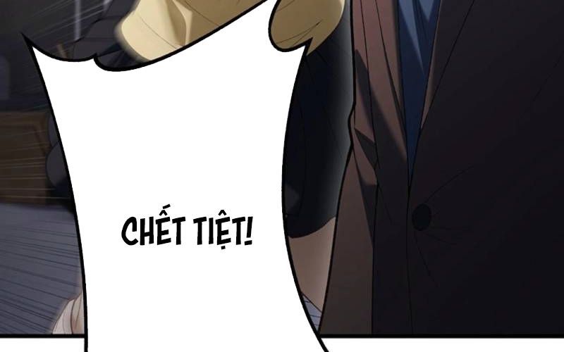 Vô Danh Lão Giang Hồ Chapter 34 - 229