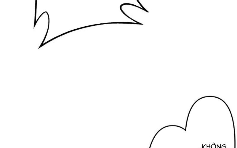 Vô Danh Lão Giang Hồ Chapter 34 - 230