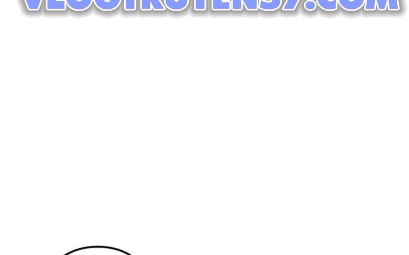 Vô Danh Lão Giang Hồ Chapter 34 - 24