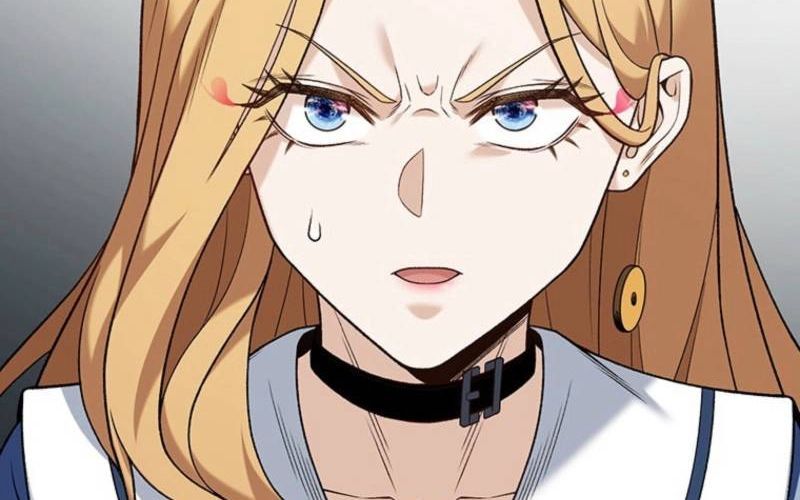 Vô Danh Lão Giang Hồ Chapter 34 - 232