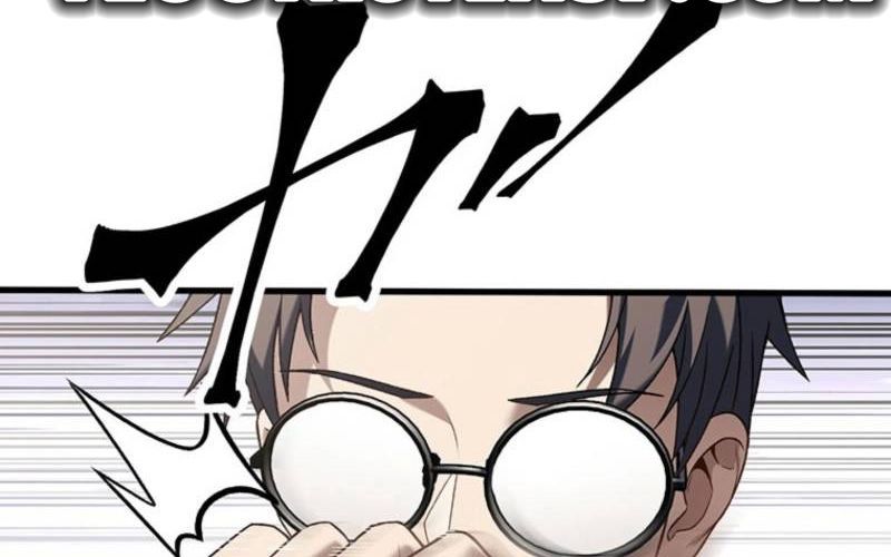 Vô Danh Lão Giang Hồ Chapter 34 - 234