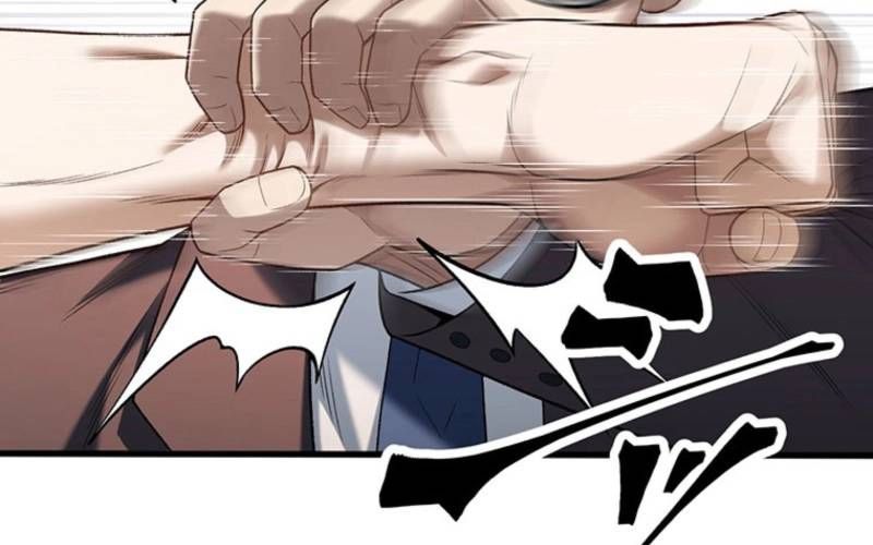 Vô Danh Lão Giang Hồ Chapter 34 - 235