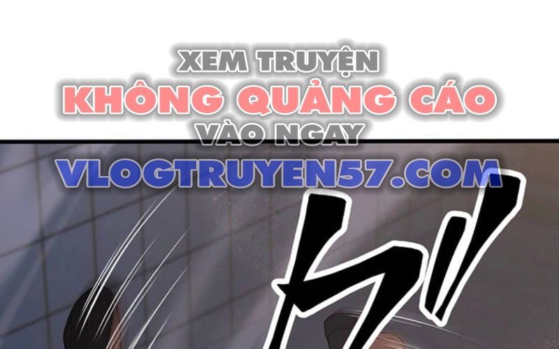 Vô Danh Lão Giang Hồ Chapter 34 - 237