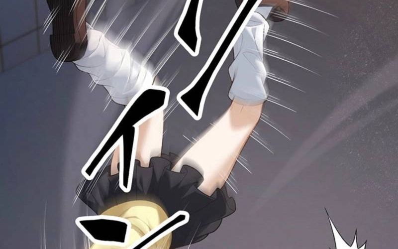 Vô Danh Lão Giang Hồ Chapter 34 - 238