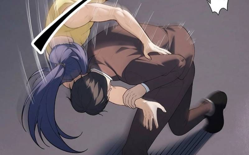 Vô Danh Lão Giang Hồ Chapter 34 - 239