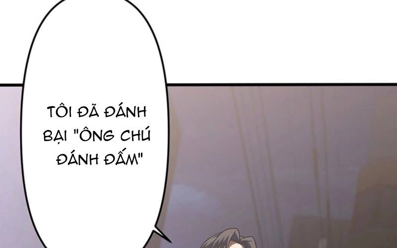 Vô Danh Lão Giang Hồ Chapter 34 - 25