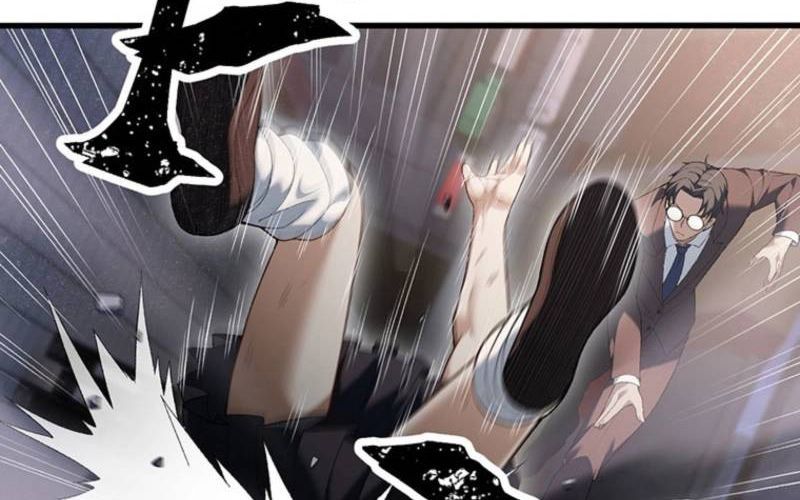 Vô Danh Lão Giang Hồ Chapter 34 - 242