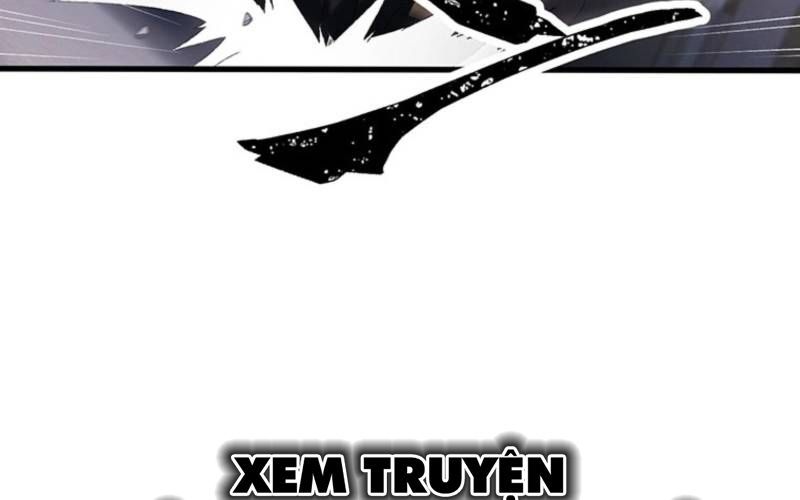 Vô Danh Lão Giang Hồ Chapter 34 - 243