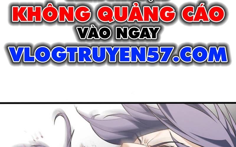 Vô Danh Lão Giang Hồ Chapter 34 - 244