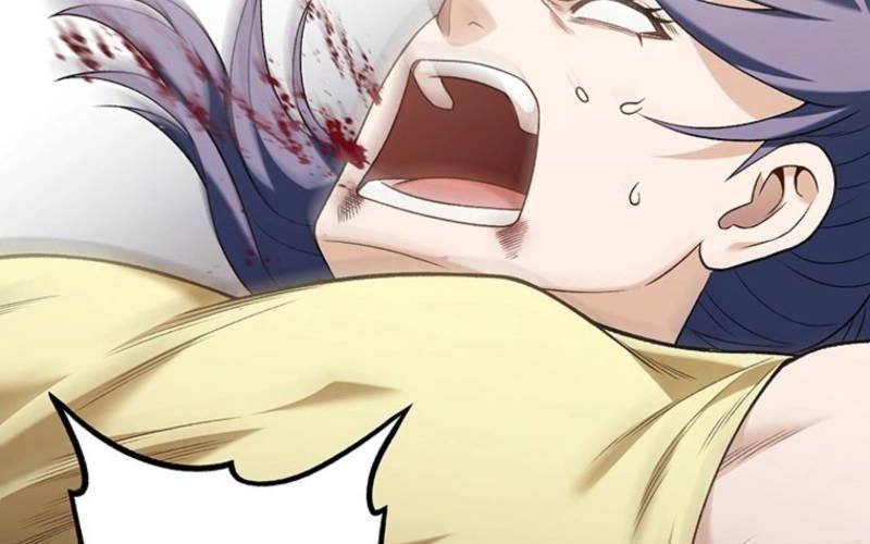 Vô Danh Lão Giang Hồ Chapter 34 - 245