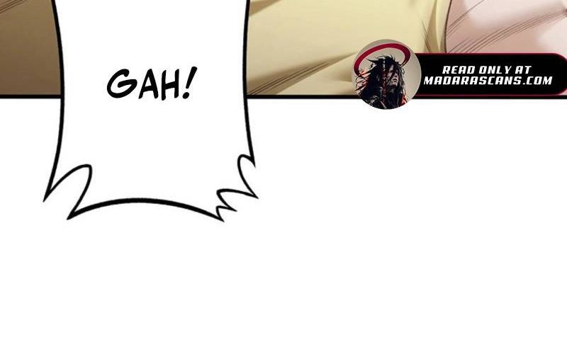 Vô Danh Lão Giang Hồ Chapter 34 - 246