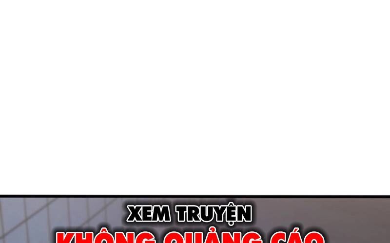 Vô Danh Lão Giang Hồ Chapter 34 - 247